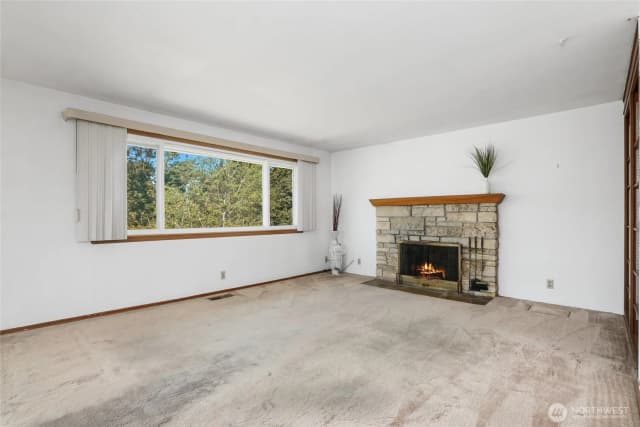Property photo for 9345 37th Avenue S, Seattle photo 5