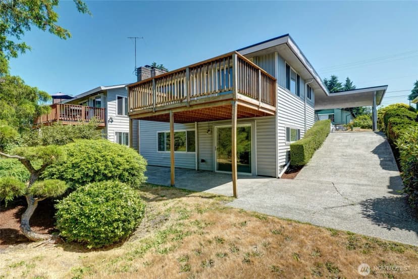 Property photo for 9345 37th Avenue S, Seattle photo 29