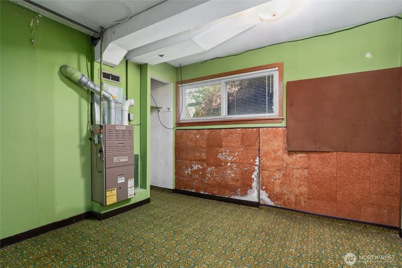 Property photo for 9345 37th Avenue S, Seattle photo 25