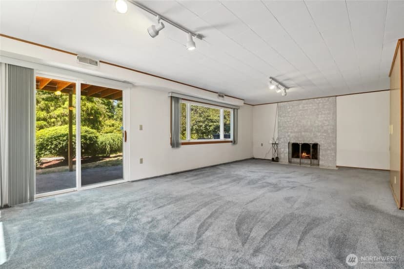Property photo for 9345 37th Avenue S, Seattle photo 21
