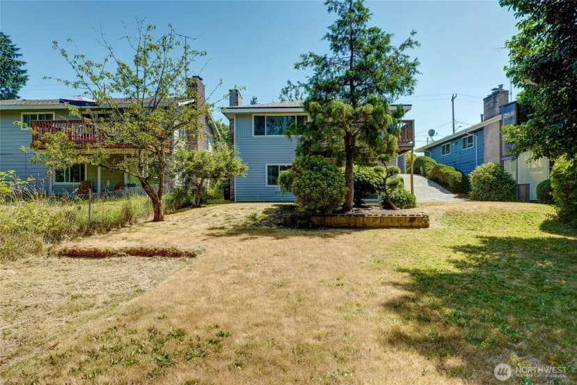 Property photo for 9345 37th Avenue S, Seattle photo 33
