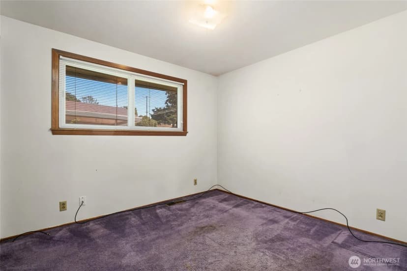 Property photo for 9345 37th Avenue S, Seattle photo 16