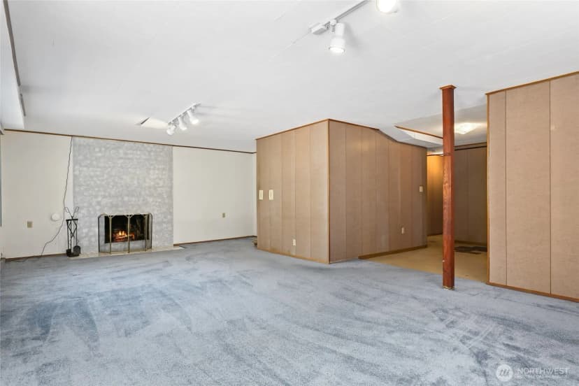 Property photo for 9345 37th Avenue S, Seattle photo 22