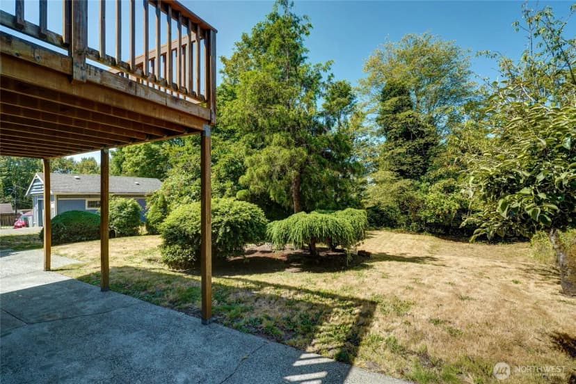 Property photo for 9345 37th Avenue S, Seattle photo 31