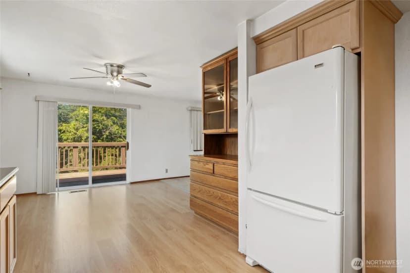 Property photo for 9345 37th Avenue S, Seattle photo 13