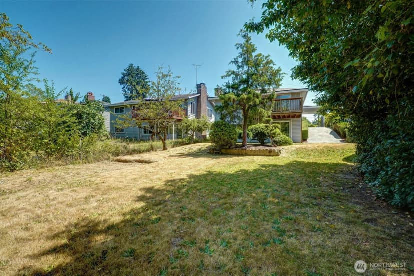 Property photo for 9345 37th Avenue S, Seattle photo 34