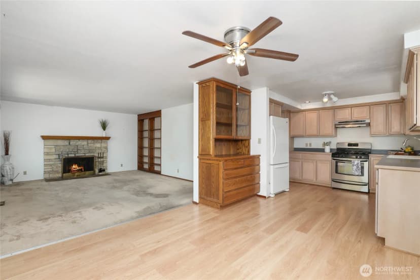 Property photo for 9345 37th Avenue S, Seattle photo 8