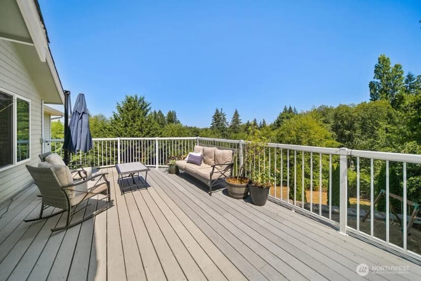 Property photo for 1069 Nw Luoto Court, Poulsbo photo 19
