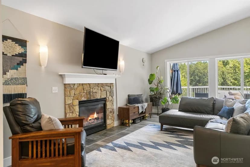 Property photo for 1069 Nw Luoto Court, Poulsbo photo 12