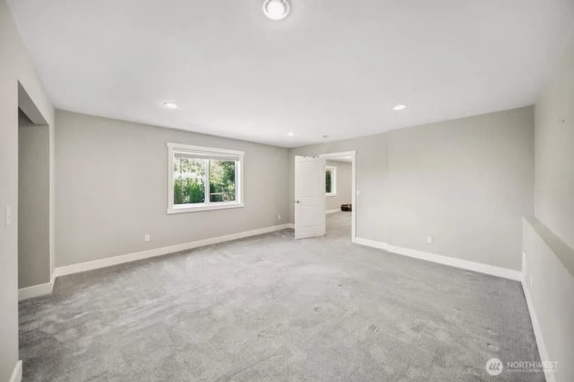 Property photo for 1069 Nw Luoto Court, Poulsbo photo 35