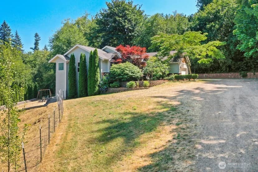 Property photo for 1069 Nw Luoto Court, Poulsbo photo 38