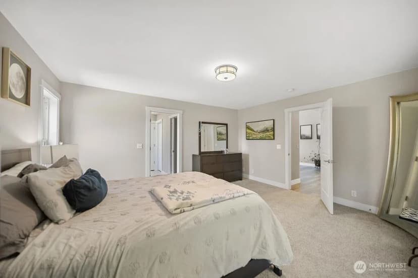 Property photo for 1069 Nw Luoto Court, Poulsbo photo 27