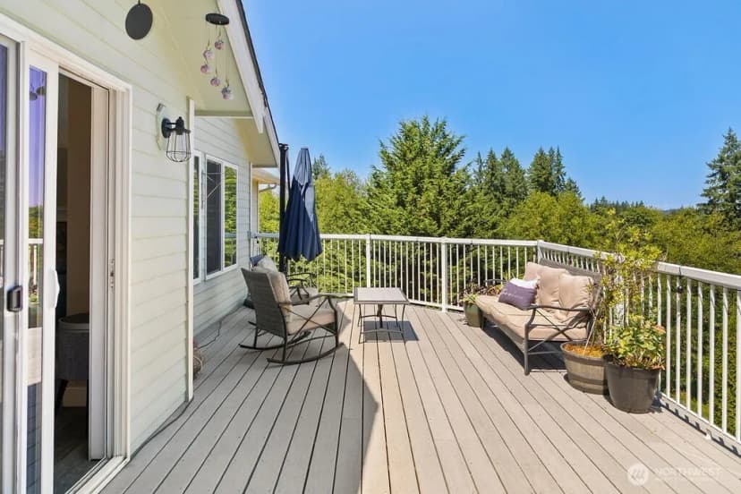 Property photo for 1069 Nw Luoto Court, Poulsbo photo 21
