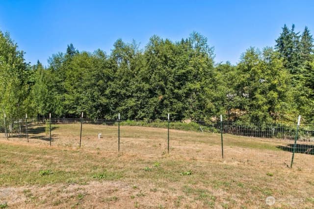 Property photo for 1069 Nw Luoto Court, Poulsbo photo 4