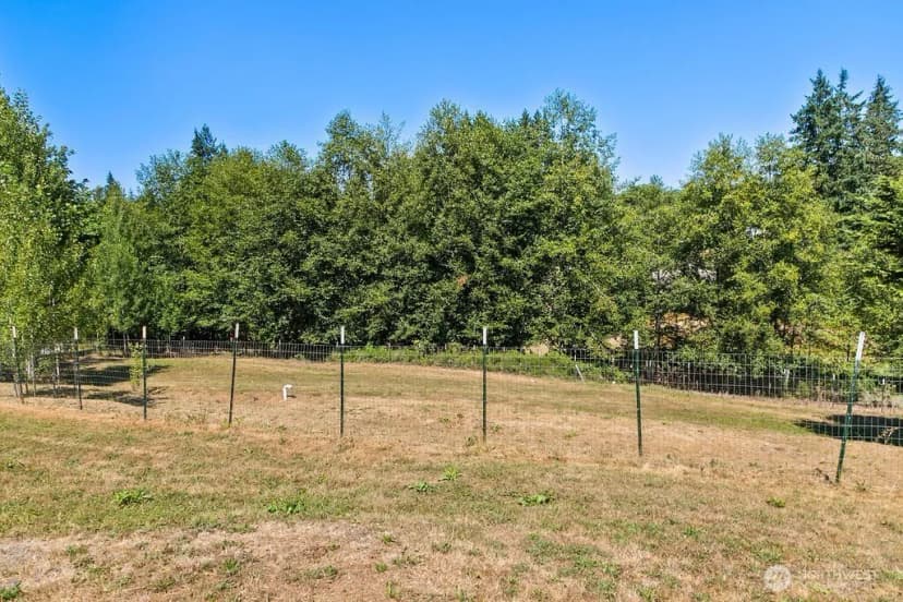 Property photo for 1069 Nw Luoto Court, Poulsbo photo 4
