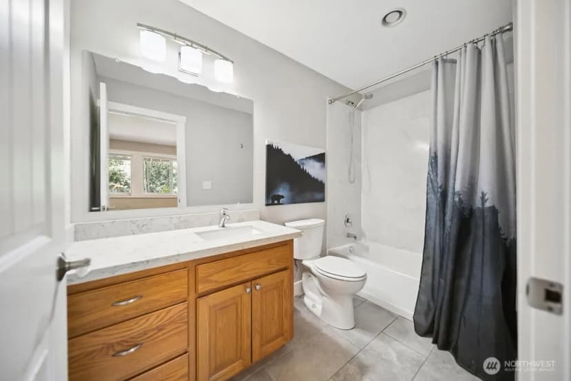 Property photo for 1069 Nw Luoto Court, Poulsbo photo 36