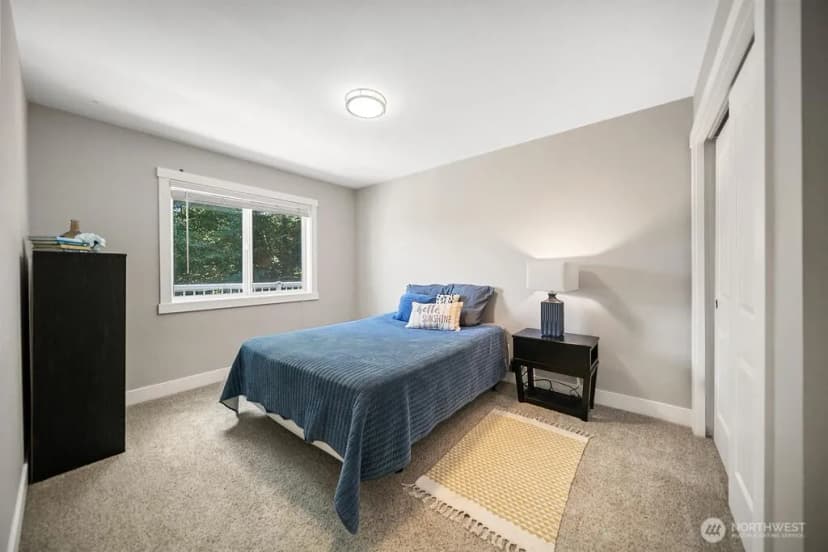 Property photo for 1069 Nw Luoto Court, Poulsbo photo 28