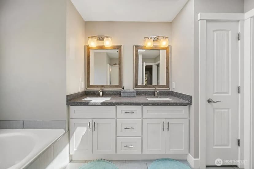 Property photo for 1069 Nw Luoto Court, Poulsbo photo 26