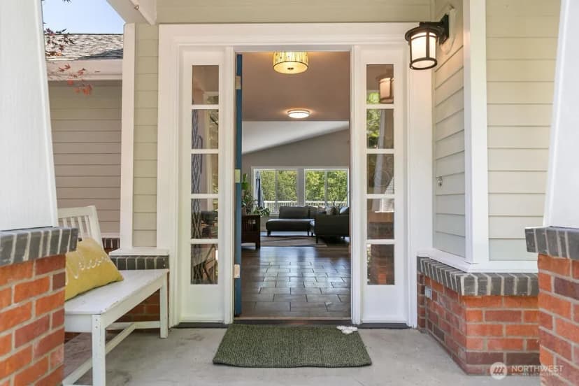 Property photo for 1069 Nw Luoto Court, Poulsbo photo 6