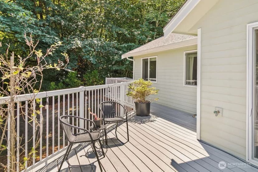 Property photo for 1069 Nw Luoto Court, Poulsbo photo 20