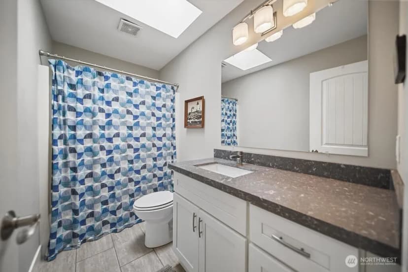 Property photo for 1069 Nw Luoto Court, Poulsbo photo 29