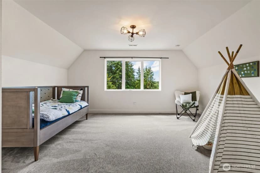 Property photo for 5015 E Maple Lane Circle Nw, Gig Harbor photo 28