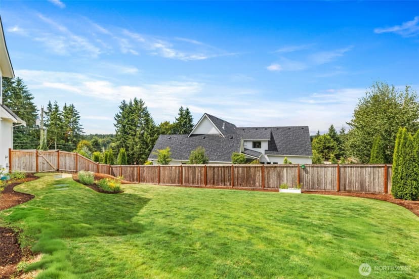 Property photo for 5015 E Maple Lane Circle Nw, Gig Harbor photo 37