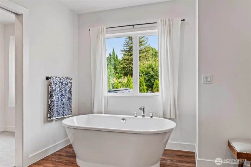 Property photo for 5015 E Maple Lane Circle Nw, Gig Harbor photo 21