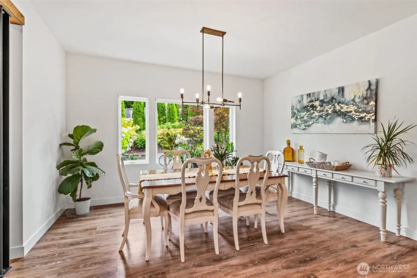 Property photo for 5015 E Maple Lane Circle Nw, Gig Harbor photo 14