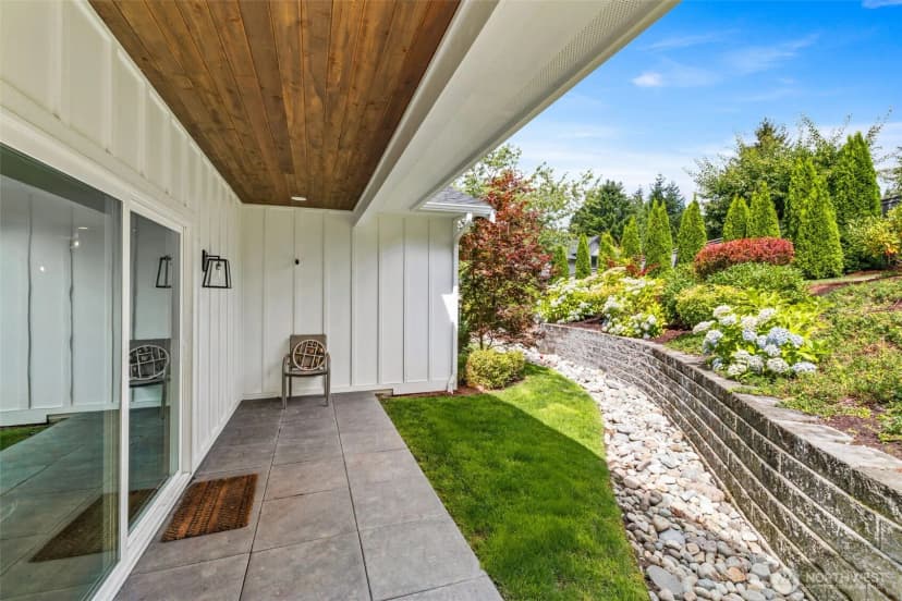 Property photo for 5015 E Maple Lane Circle Nw, Gig Harbor photo 18