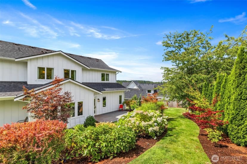 Property photo for 5015 E Maple Lane Circle Nw, Gig Harbor photo 36