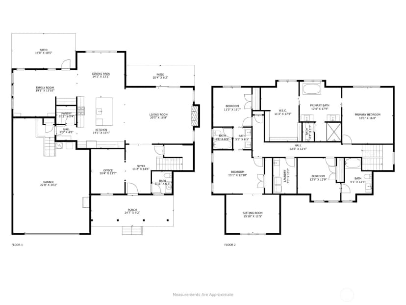 Property photo for 5015 E Maple Lane Circle Nw, Gig Harbor photo 40