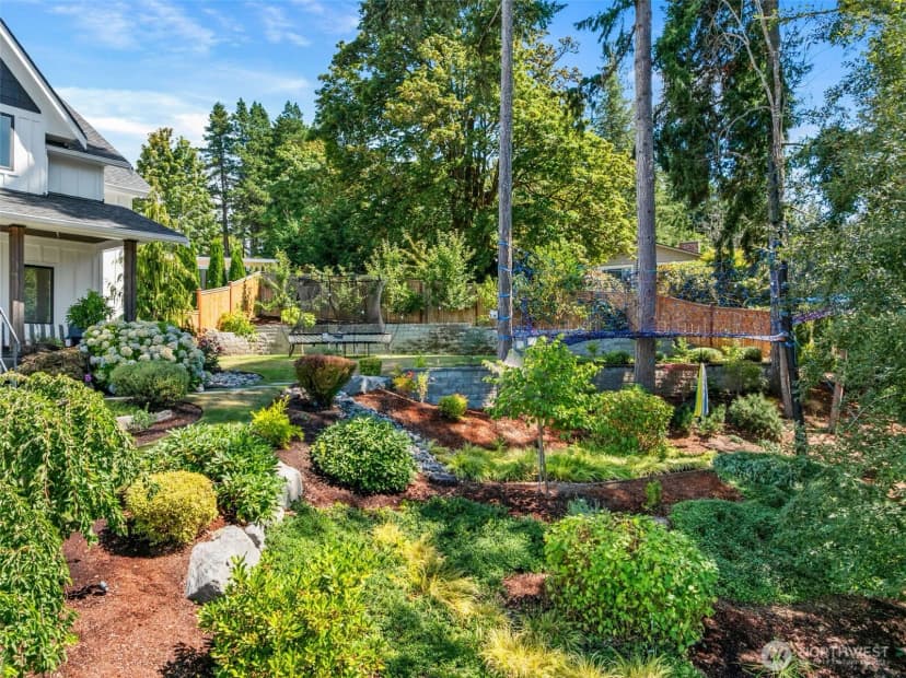 Property photo for 5015 E Maple Lane Circle Nw, Gig Harbor photo 34