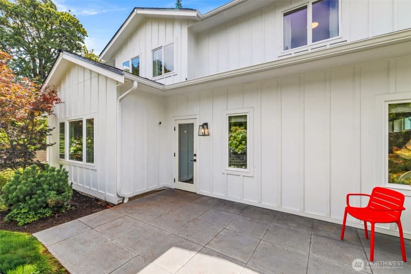 Property photo for 5015 E Maple Lane Circle Nw, Gig Harbor photo 35