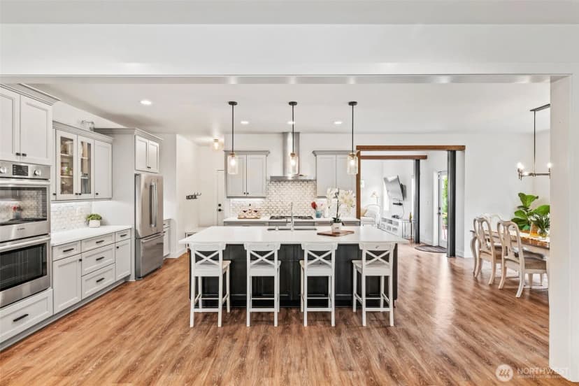 Property photo for 5015 E Maple Lane Circle Nw, Gig Harbor photo 11