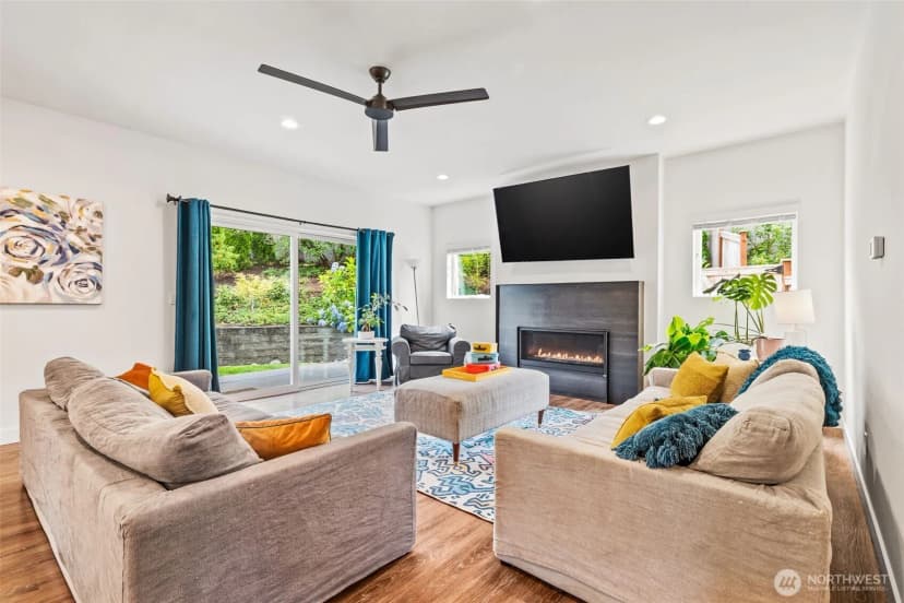 Property photo for 5015 E Maple Lane Circle Nw, Gig Harbor photo 10