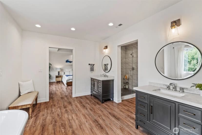 Property photo for 5015 E Maple Lane Circle Nw, Gig Harbor photo 23