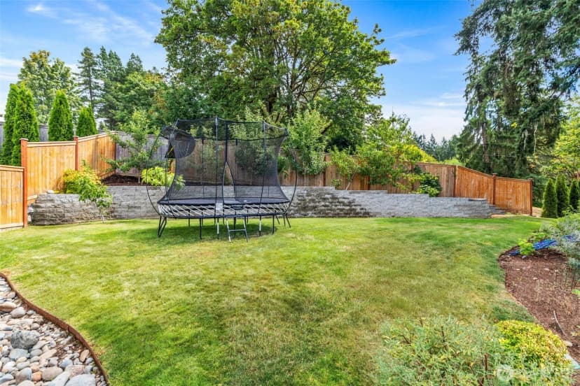 Property photo for 5015 E Maple Lane Circle Nw, Gig Harbor photo 32