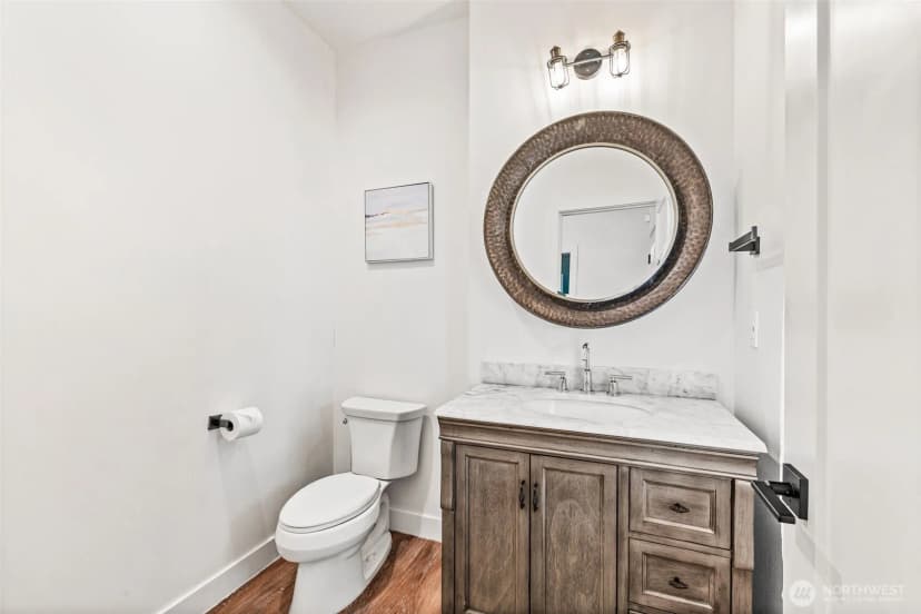 Property photo for 5015 E Maple Lane Circle Nw, Gig Harbor photo 9