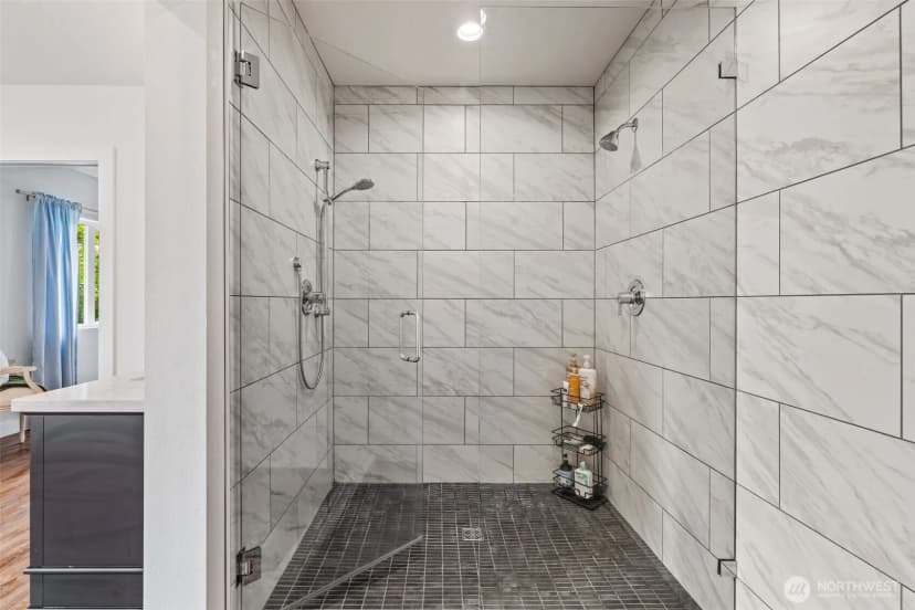 Property photo for 5015 E Maple Lane Circle Nw, Gig Harbor photo 22