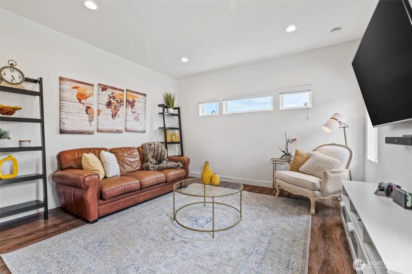 Property photo for 5015 E Maple Lane Circle Nw, Gig Harbor photo 16