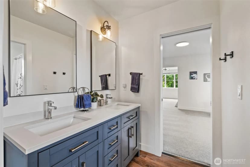 Property photo for 5015 E Maple Lane Circle Nw, Gig Harbor photo 31