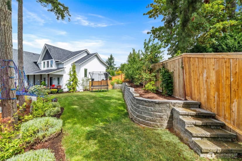 Property photo for 5015 E Maple Lane Circle Nw, Gig Harbor photo 33