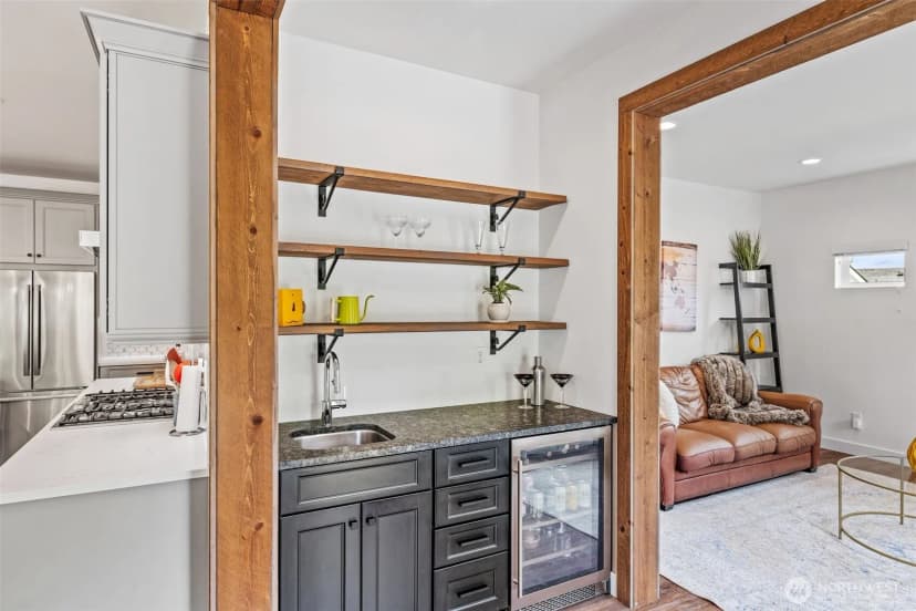Property photo for 5015 E Maple Lane Circle Nw, Gig Harbor photo 15