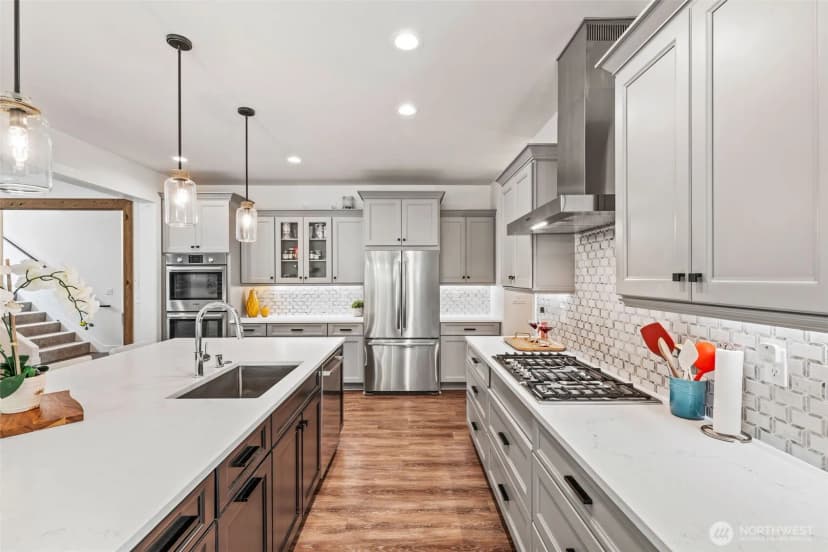 Property photo for 5015 E Maple Lane Circle Nw, Gig Harbor photo 13