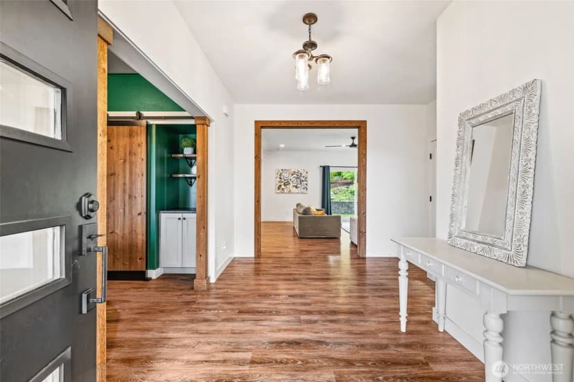 Property photo for 5015 E Maple Lane Circle Nw, Gig Harbor photo 6