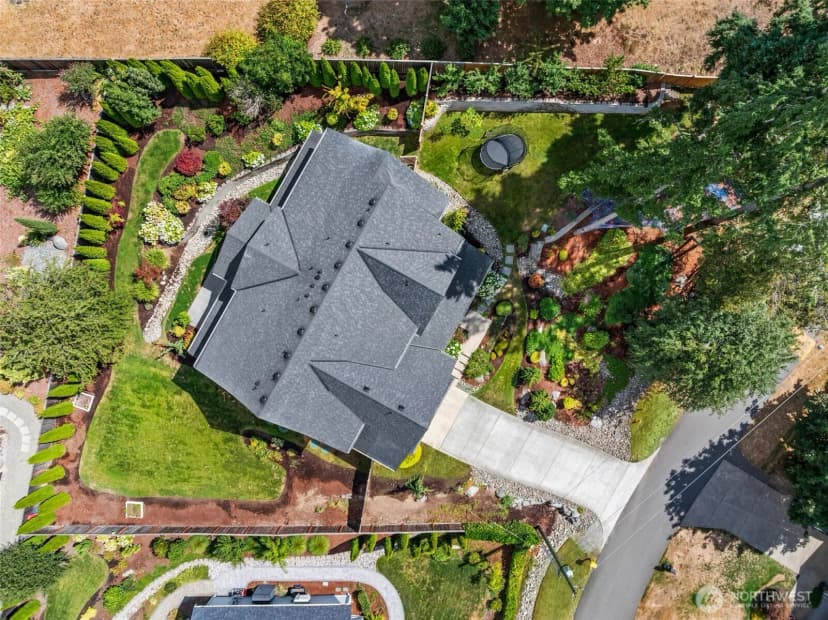 Property photo for 5015 E Maple Lane Circle Nw, Gig Harbor photo 38