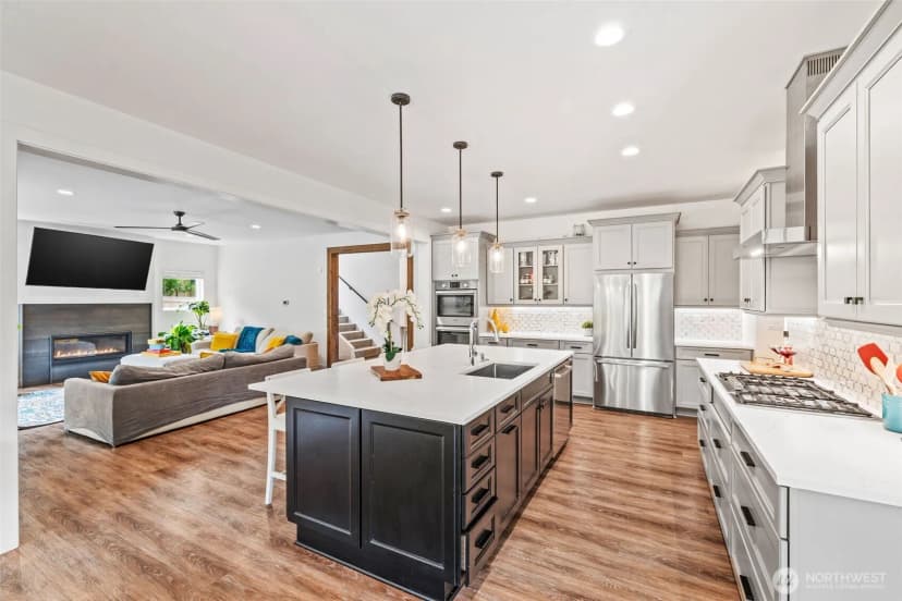 Property photo for 5015 E Maple Lane Circle Nw, Gig Harbor photo 12