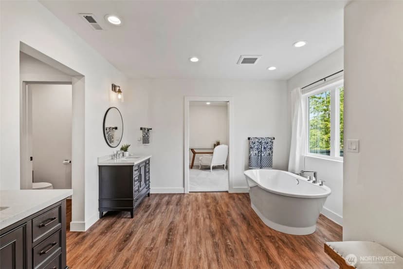 Property photo for 5015 E Maple Lane Circle Nw, Gig Harbor photo 20