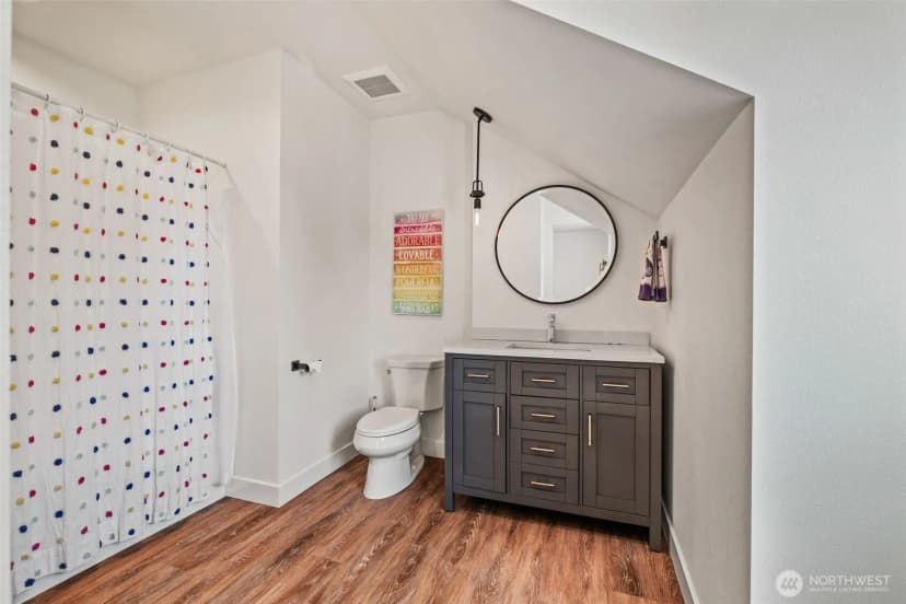 Property photo for 5015 E Maple Lane Circle Nw, Gig Harbor photo 26